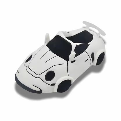 Supercar Slippers